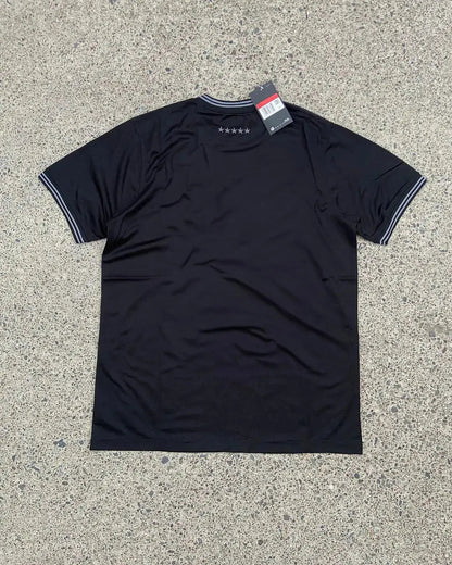 MAILLOT STUSSY X BRÉSIL