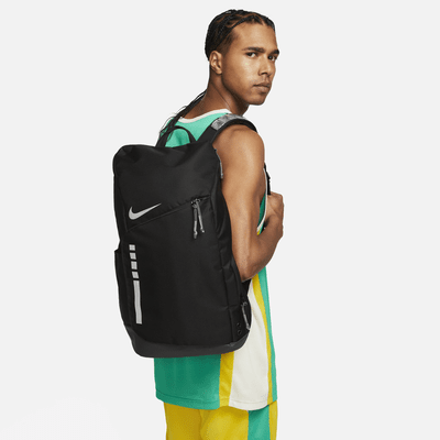 Nike Hoops Elite (32L)