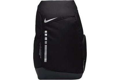 Nike Hoops Elite (32L)