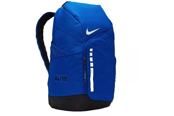 Nike Hoops Elite (32L)