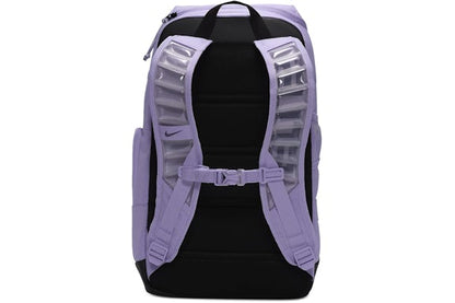 Nike Hoops Elite (32L)