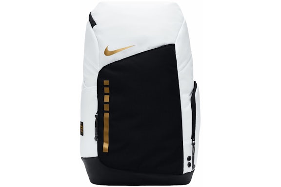 Nike Hoops Elite (32L)