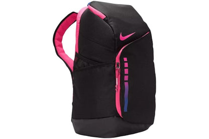 Nike Hoops Elite (32L)