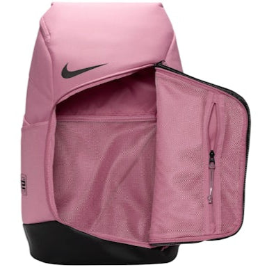Nike Hoops Elite (32L)