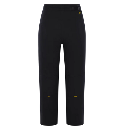 NOCTA Tech Fleece Noir