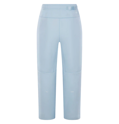 NOCTA Tech Fleece Bleu