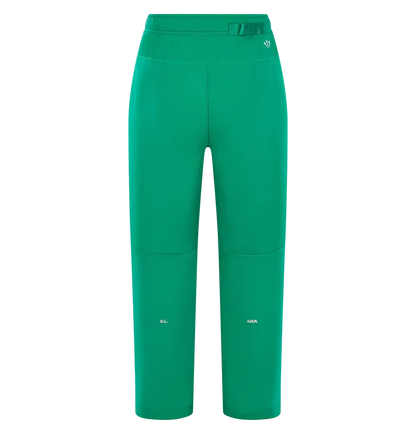 NOCTA Tech Fleece Vert