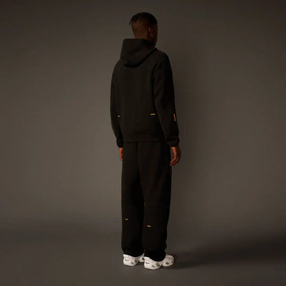 NOCTA Tech Fleece Noir
