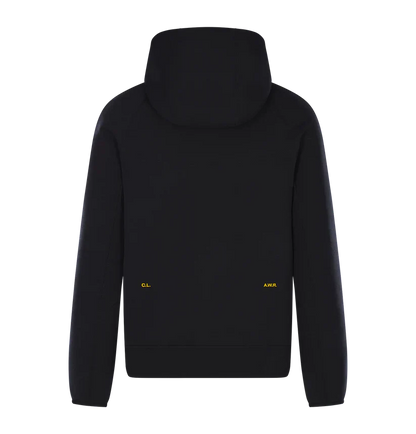 NOCTA Tech Fleece Noir