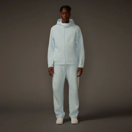 NOCTA Tech Fleece Bleu
