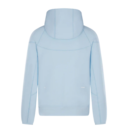 NOCTA Tech Fleece Bleu