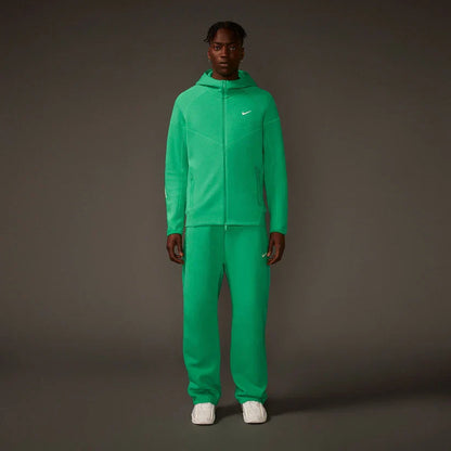 NOCTA Tech Fleece Vert