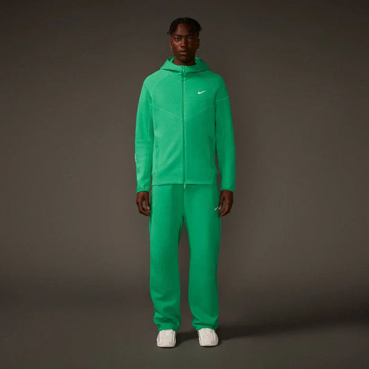 NOCTA Tech Fleece Vert