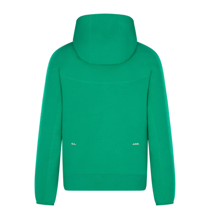 NOCTA Tech Fleece Vert