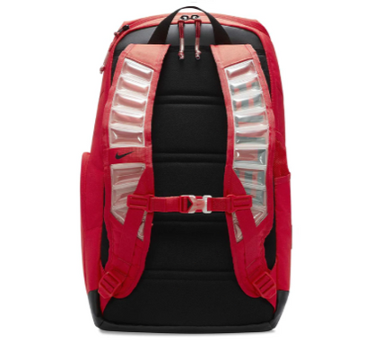 Nike Hoops Elite (32L)