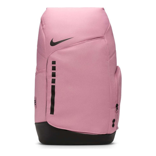 Nike Hoops Elite (32L)