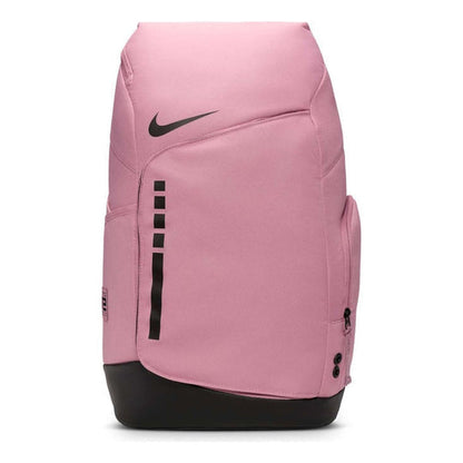 Nike Hoops Elite (32L)